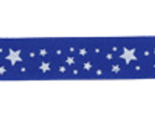 Z 094/001 �����/�����