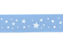 Z 049/001 �������/�����