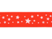  Z 026/001 �������/�����