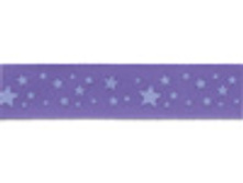 Z 082/081 ����������/��.����������