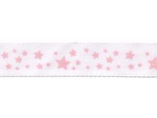  Z 001/014 �����/��.�������