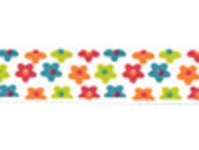  F2/001 �����/�����