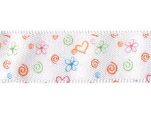 H14/001 �����/�����