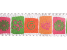 S2/001 ��������/�����