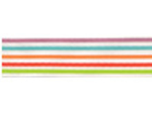  L1/001 �������/�����