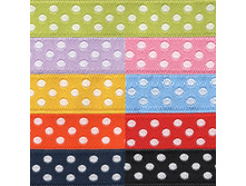 ����������� : 12 �� \\