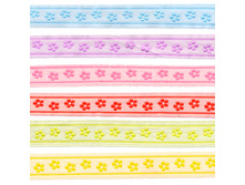 ����������� : 11 �� \\