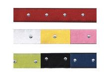 ����������� : 12 �� \"GAMMA\" TRJ-61 10 � ����������