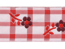 �����������  20 �� GAMMA TRJ-22 �������.jpg