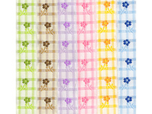 ����������� : 20 �� \\