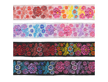 ����������� : 22 �� \"GAMMA\" TRJ-45 10 � ����������