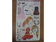 ���� � ����������