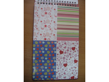 ������������ ������ ��� �������������