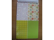 ������������ ������ ��� �������������2 ����