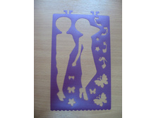 �������� ������ ����������� ����������