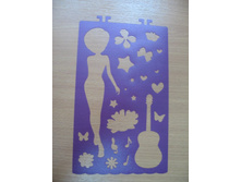 �������� ������ ����������� ����������2