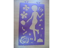 �������� ������ ����������� ����������3