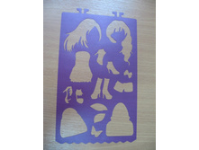 �������� ������ ����������� ����������4