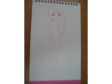 ������ � ��������� ������� ��� �������� ������������� ������.