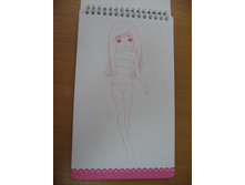 ������ � ��������� ������� ��� �������� ������������� ������.