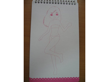 ������ � ��������� ������� ��� �������� ������������� ������.