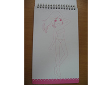 ������ � ��������� ������� ��� �������� ������������� ������.