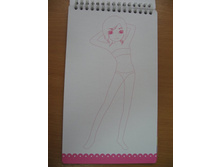 ������ � ��������� ������� ��� �������� ������������� ������.