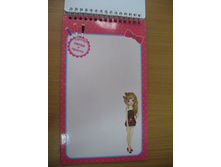 ������ ������� 