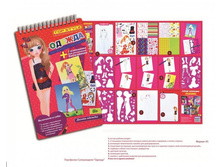 �5 - ������ ������.JPG