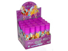 GS-15D-20-WS- 27�.jpg