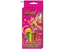 162-6-1K-WM- 33�.jpg