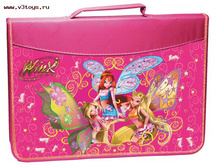 ���-5-2-WM - 284�.jpg