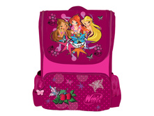 205BG-WT-no - 2015�.jpg