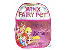 W79390 FU-561�.jpg