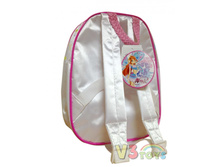 W79390 FU ������.jpg