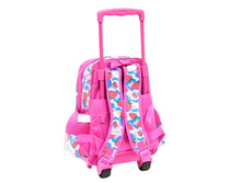 63324 ������.jpg