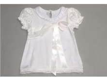 180�+20 ���= 200�