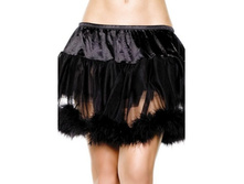 ����������� ������ ������.jpg