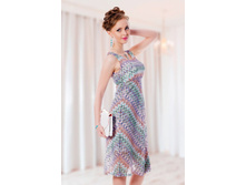 ����� �������, 750 ���.