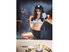 ������� NY.jpg