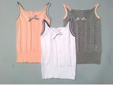 135 �.+15� ���=150 �