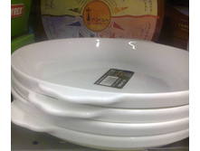 ����� ��� ��������� 23 ��.