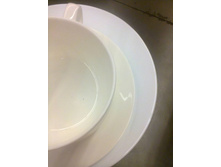 ��������� � ����������