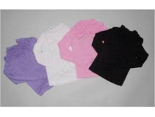 126+14 ���140�