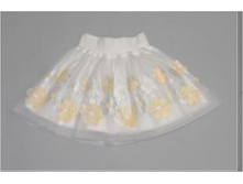 135 �.+15� ���=150 �