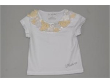 162 �+18����=180�