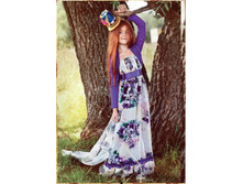 ���� �� ������