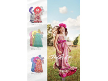 ���� �� ������