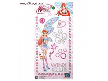 10560WINX-107�.jpg