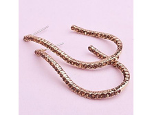 ������ ������, 249 ���..jpg